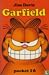 Garfield Pocket 16