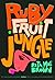 Rubyfruit Jungle (Queer ardent·e) by Rita Mae Brown Rubyfruit Jungle (Queer ardent·e) by Rita Mae Brown