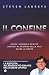 Il confine. Mente, scienza ...