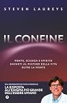 Il confine. Mente...