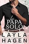 Le Papa solo (Les...