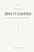 ÁBRЕТЕ CAMINO: CONSEJOS PAR...