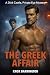 The Greek Affair: A Sexy, G...
