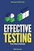 Effective Testing: From Slop to Software (Treading on Python)