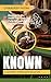 KNOWN (Biblical Counselling...