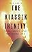 The Klassik Trinity: God, F...