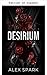 Desirium - Romance MM Picante by ALEX SPARK