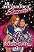 Mi animadora secreta (Spanish Edition)