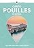 Pouilles: Et Matera-Guide C...