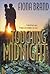 Touching Midnight