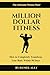 Million Dollar Fitness: How...