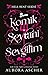Benim Komik Şeytani Sevgilim (Hell Bent, #1)