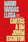 Cartas a um jovem...