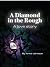 A Diamond In The Rough A Lo...