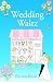 Wedding Waltz: Dancing, Stage & Theatre Show Romance in Scotland (Dance, Music & Scottish Romance series Book 3)