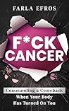 F*ck Cancer: Comm...