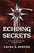 Echoing Secrets