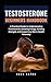 TESTOSTERONE BEGINNERS HAND...