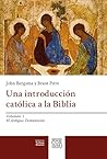 Una introducción ...
