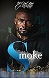 Smoke