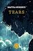 Tears by Mattia Guberti