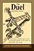 The Duel and Other Stories:...