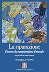 La riparazione