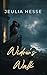 Widow's Walk by Jeulia Hesse