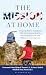 The Mission at Home by Jaime B. Parent