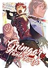 Grimgar of Fantas...