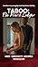 Taboo: The Black Lodger: Wh...