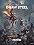 Draw Steel: Book One – Heroes