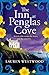The Inn at Penglas Cove
