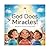 God Does Miracles!: Bible S...