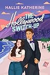 The Hollywood Swi...