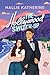 The Hollywood Switch-up by Hallie Katherine The Hollywood Switch-up by Hallie Katherine