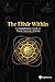 The Elixir Within: A Comprehensive Guide to Taoist Internal Alchemy