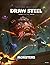 Draw Steel: Book Two – Monsters