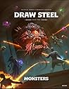Draw Steel: Book ...