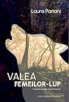 Valea femeilor-lup