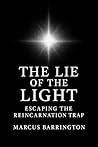 The Lie of The Li...