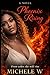Phoenix Rising