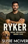 Ryker
