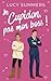 Cupidon, pas mon boss !: De...