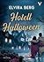 Hotell halloween by Elvira Berg Hotell halloween by Elvira Berg