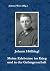 Johann Höllriegl - Meine Erlebnisse im Krieg und in der Gefangenschaft (German Edition)