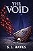 The Void (The Veil, #3)