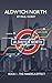 ALDWYCH NORTH: Book 1 - The...
