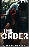 The Order: A Dead...