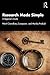Research Made Simple by Nimit Chowdhary